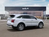 2026 Kia Sorento photo 6