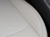 2026 Kia Sorento photo 24