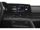 2026 Hyundai Elantra photo 10