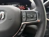 2026 Ram 2500 photo 23