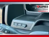 2026 GMC Sierra 1500 photo 53