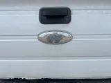 2012 Ford F-150 photo 10