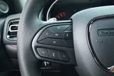 2026 Dodge Durango photo 13