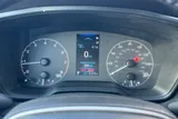 2025 Toyota Corolla Cross photo 24