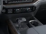 2026 GMC Sierra 1500 photo 23