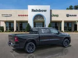 2026 Ram 1500 photo 3
