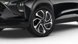 2026 Chevrolet Trax photo 28