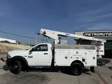2014 Ram 4500 photo 6
