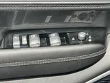 2026 Jeep Grand Wagoneer photo 17