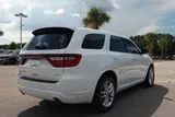 2022 Dodge Durango photo 5
