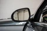 2024 Mercedes-Benz S-Class photo 40