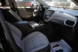 2019 Chevrolet Equinox photo 9