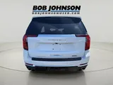 2026 GMC Yukon photo 8