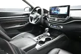 2023 Nissan Altima photo 20