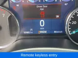 2023 Ford F-150 photo 21