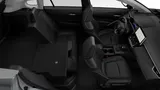 2026 Toyota Corolla Cross photo 8