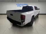 2021 Toyota Tacoma 2WD photo 7