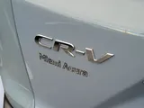 2022 Honda CR-V photo 5