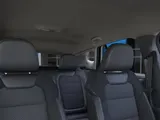 2026 Chevrolet Trax photo 24