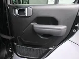 2026 Jeep Wrangler photo 22
