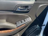 2018 Chevrolet Tahoe photo 19