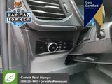 2025 Ford Escape photo 15