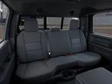2027 Ram 2500 photo 19