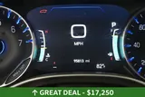 2023 Chrysler Pacifica photo 26