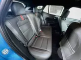 2026 Chevrolet Trax photo 25
