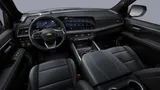 2027 Chevrolet Tahoe photo 29