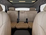 2026 Audi Q7 photo 22