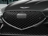 2026 Genesis G70 photo 13