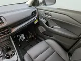 2026 Nissan Rogue photo 12