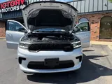 2024 Dodge Durango photo 47