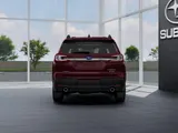2027 Subaru Ascent photo 8