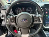 2021 Subaru Outback photo 15