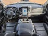 2022 Ram 1500 photo 22