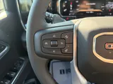 2026 GMC Sierra 1500 photo 17