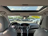 2016 Acura TLX photo 19