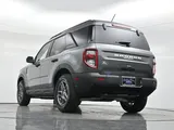 2026 Ford Bronco Sport photo 52