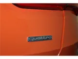 2021 Audi Q3 photo 17