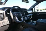 2026 GMC Sierra 3500HD photo 18