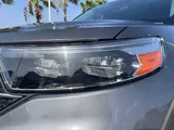 2024 Ford Explorer photo 4