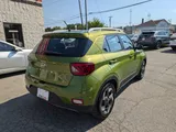 2024 Hyundai Venue photo 6
