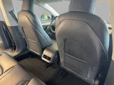 2022 Tesla Model 3 photo 18