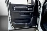 2024 Ram 2500 photo 21