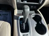 2016 Honda Pilot photo 28
