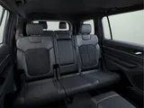 2026 Jeep Grand Cherokee L photo 30