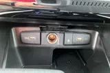 2024 Hyundai Tucson photo 32