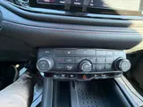 2027 Dodge Durango photo 24